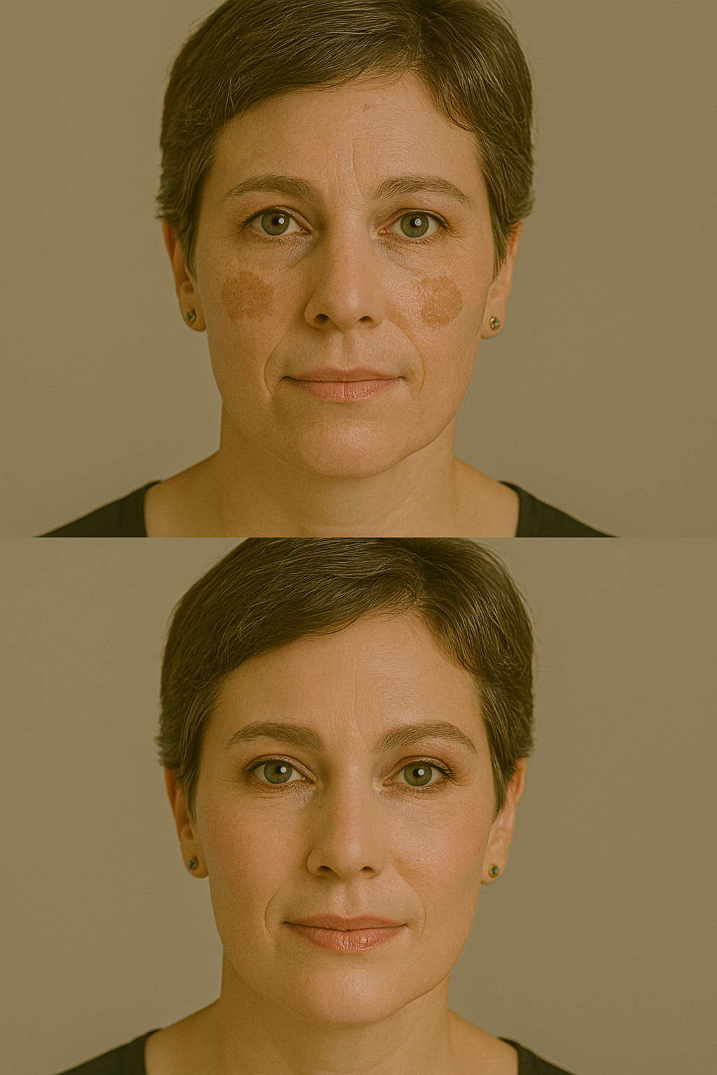 3733E446-A154-422E-8D25-B7096CA36507