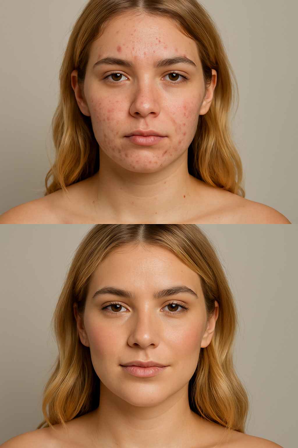 B741DEF4-E1F1-4E4E-BD65-E5BE2223A047