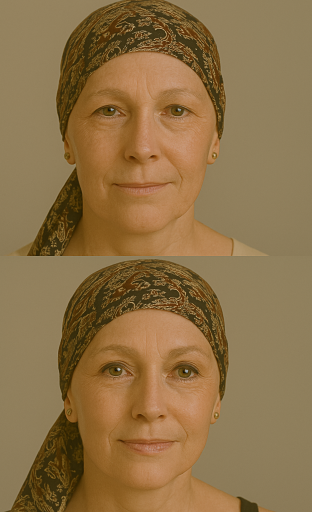 20D3305C-375B-4508-91FA-2E2BACF900E6