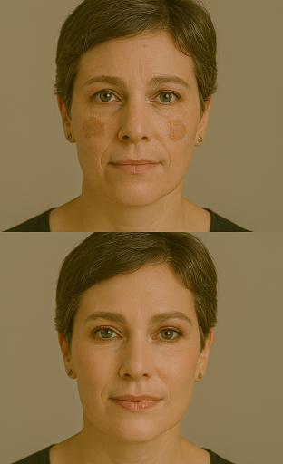 3733E446-A154-422E-8D25-B7096CA36507