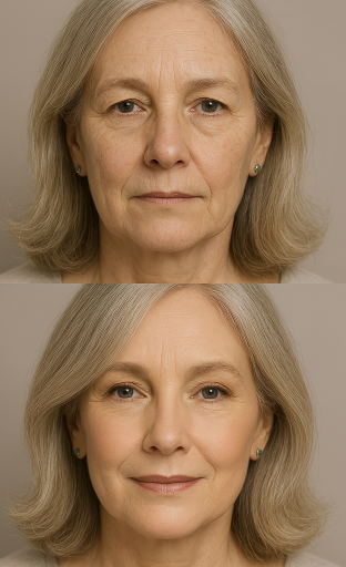 95DFE827-ED7F-48A0-A869-92BB1C006B8E