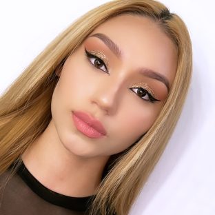 97A4257D-B546-4A1F-84F2-46940FA8CC68