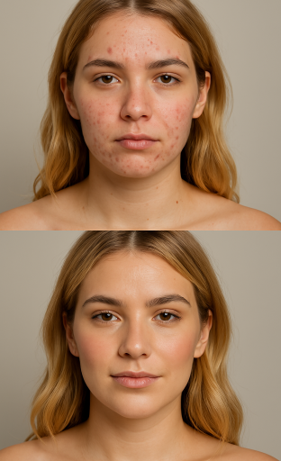 B741DEF4-E1F1-4E4E-BD65-E5BE2223A047