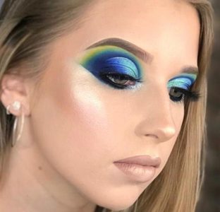 Perfeccionamiento maquillaje